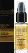 Сироватка для волосся - Avon Advance Techniques Ultimate Shine 30ml (780508-186040) - изображение 1