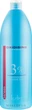 Окислювальна емульсія 3% - Le Cher Professional Geneza Hydrogen Peroxide Cream 200ml (460611-143318) - изображение 1