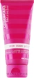 Захисний крем від барвника для шкіри голови - Elgon ColorCare Skin Guard pH 6.5 100ml (1067876-136959) - изображение 1