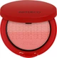 Двокольорові рум'яна - Artdeco Blush Couture Limited Edition Golden Goddess 10g (1329660-7574230) - зображення 2
