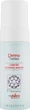 Універсальний очищувальний мус - Derma Series Comfort Cleansing Mousse 150ml (378703-196531) - изображение 1