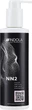 Лосьйон для захисту шкіри голови при фарбуванні - Indola Profession NN2 Color Additive Skin Protector 250ml (97072-189174) - изображение 2