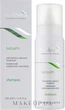 Стимулюючий шампунь проти випадання волосся - Nubea Sursum Anti-Hairloss Adjuvant Shampoo 1000ml (1285099-194594) - изображение 1