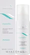 Себорегулюючий шампунь для волосся - Nubea Equisebo Anti-Sebum Adjuvant Shampoo 1000ml (1285119-194629) - изображение 1