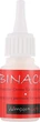 Крем-окислювач 3% для прояву фарби для брів і вій - Binacil by Wimpernwelle Hydrogen Peroxide 20ml (768256-5707866) - изображение 2