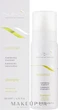 Шампунь для об'єму волосся - Nubea Sustenia Volumizing Shampoo 1000ml (1285995-194981) - зображення 1