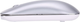 Миша Marvo DWM102SL Silver - зображення 3