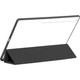 Чохол Galeo Hybrid Case with S-Pen Holder для Samsung Galaxy Tab S10 Ultra/S9 Ultra 14.6" Black - изображение 4