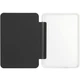 Чохол Galeo Clear Back Folio для Amazon Kindle 11th Gen. (2022/2024) 6" Black - изображение 4