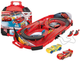 Гоночний трек Carrera Speed Arena Disney Pixar Cars (20016002) (4007486160026) - зображення 2