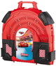 Гоночний трек Carrera Speed Arena Disney Pixar Cars (20016002) (4007486160026) - зображення 6