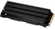 SSD накопитель Corsair MP600 Elite 1 TB with Heatsink (CSSD-F1000GBMP600EHS) - изображение 2