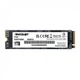 SSD диск M.2 Patriot P320 1TB NVMe 2280 Gen3.0 x4 3D TLC P320P1TBM28 - изображение 1