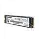 SSD диск M.2 Patriot P320 1TB NVMe 2280 Gen3.0 x4 3D TLC P320P1TBM28 - изображение 3