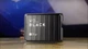 Зовнішній жорсткий диск WD Black 4TB P10 Game Drive (WDBA3A0040BBK-WESN) - зображення 6