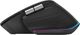 Миша Marvo G803 Wireless Black (6932391932360) - зображення 5