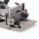 Einhell Фрезер ламельный TE-BJ 900 900Вт 11000об/мин диск 100х22мм макс. глуб. 20мм кабель 3м 2.65кг - изображение 2