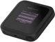 NETGEAR Mobile Router MH3150 Nighthawk M3 AX3600, 5G/4G/LTE, 1xUSB TypeC, 2xTS-9 - изображение 2