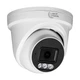 IP-відеокамера 5Mp Light Vision VLC-1256DI White (Linklemo) f-2.8mm з мікрофоном - изображение 3