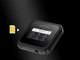 NETGEAR Mobile Router MH3150 Nighthawk M3 AX3600, 5G/4G/LTE, 1xUSB TypeC, 2xTS-9 - изображение 8