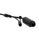IP-відеокамера 5Mp Light Vision VLC-1256DI White (Linklemo) f-2.8mm з мікрофоном - изображение 6