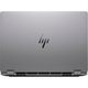 Ноутбук HP ZBook Fury G1i 16" WUXGA Core Ultra 7 255HX 64GB DDR5 1TB SSD RTX PRO 2000 Silver (5F9U3ES) - изображение 5