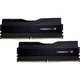 Оперативная память G.Skill Trident Z5 DDR5 64GB (2x32GB) 6000MHz Black (F5-6000J3238G32GX2-TZ5K) - изображение 1