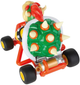 Samochód zdalnie sterowany Carrera RC Nintendo Mario Kart Pipe Kart Bowser (370200981P) (9003150149040) - obraz 5