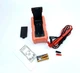 Мультиметр Digital Vc 831Ln Цифровой Тестер - изображение 2
