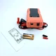 Мультиметр Digital Vc 831Ln Цифровой Тестер - изображение 3