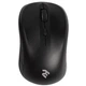 2E MF216 WL Black (2E-MF216WB) - зображення 1