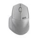 2E MF280 Silent WL BT Gray (2E-MF280WGR) - зображення 1