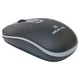 Мышь REAL-EL RM-303 Wireless (EL123200021) - изображение 1