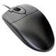 Мышь A4Tech OP-620D Black - изображение 2