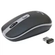 Мышь REAL-EL RM-303 Wireless (EL123200021) - изображение 2