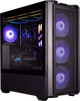 IT-BLOK ПК Максимальний Ігровий R9 9900X RX 7900 XT 64Gb - изображение 1