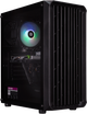 IT-BLOK ПК Оптимальний Ігровий i5 12400F RTX 3050 16Gb - изображение 1