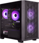 IT-BLOK ПК Прогресивний Ігровий i5 13400F RTX 5060 Ti 16GB 32Gb - изображение 1
