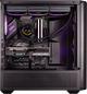 IT-BLOK ПК Максимальний Ігровий R9 9900X RX 7900 XT 64Gb - изображение 3