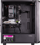 IT-BLOK ПК Оптимальний Ігровий i5 12400F RTX 3050 16Gb - изображение 3