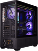 IT-BLOK ПК Максимальний Ігровий R9 9900X RX 7900 XT 64Gb - изображение 4
