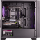 IT-BLOK ПК Прогресивний Ігровий i5 13400F RTX 5060 Ti 16GB 32Gb - изображение 3