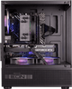 IT-BLOK ПК ПК RTX 5060 Ti 16GB i7 13700F 32Gb - изображение 3