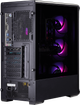 IT-BLOK ПК Прогресивний Ігровий i5 12400F RX 7700 XT 32Gb - изображение 4