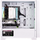 IT-BLOK ПК ПК RTX 5060 Ti 16GB i7 12700KF 32Gb - изображение 3