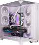 IT-BLOK ПК Максимальний Ігровий R9 5900X RX 7900 XT 32Gb - изображение 1