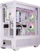 IT-BLOK ПК Максимальний Ігровий R7 9800X3D RX 7900 XT 32Gb - изображение 4