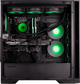 IT-BLOK ПК Максимальний Ігровий R9 9900X3D RX 7900 XT 64Gb - изображение 3