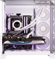 IT-BLOK ПК Максимальний Ігровий R9 5900X RX 7900 XT 32Gb - изображение 3