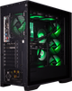 IT-BLOK ПК Максимальний Ігровий R9 9900X3D RX 7900 XT 64Gb - изображение 4